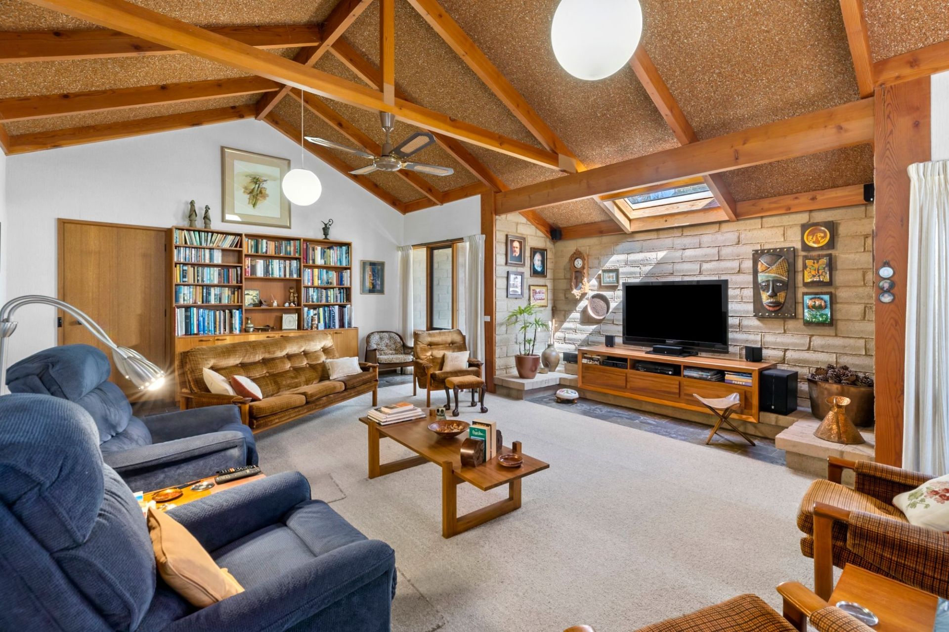 1 Heath Close Ocean Grove VIC, Ocean Grove - Thumbnail 5