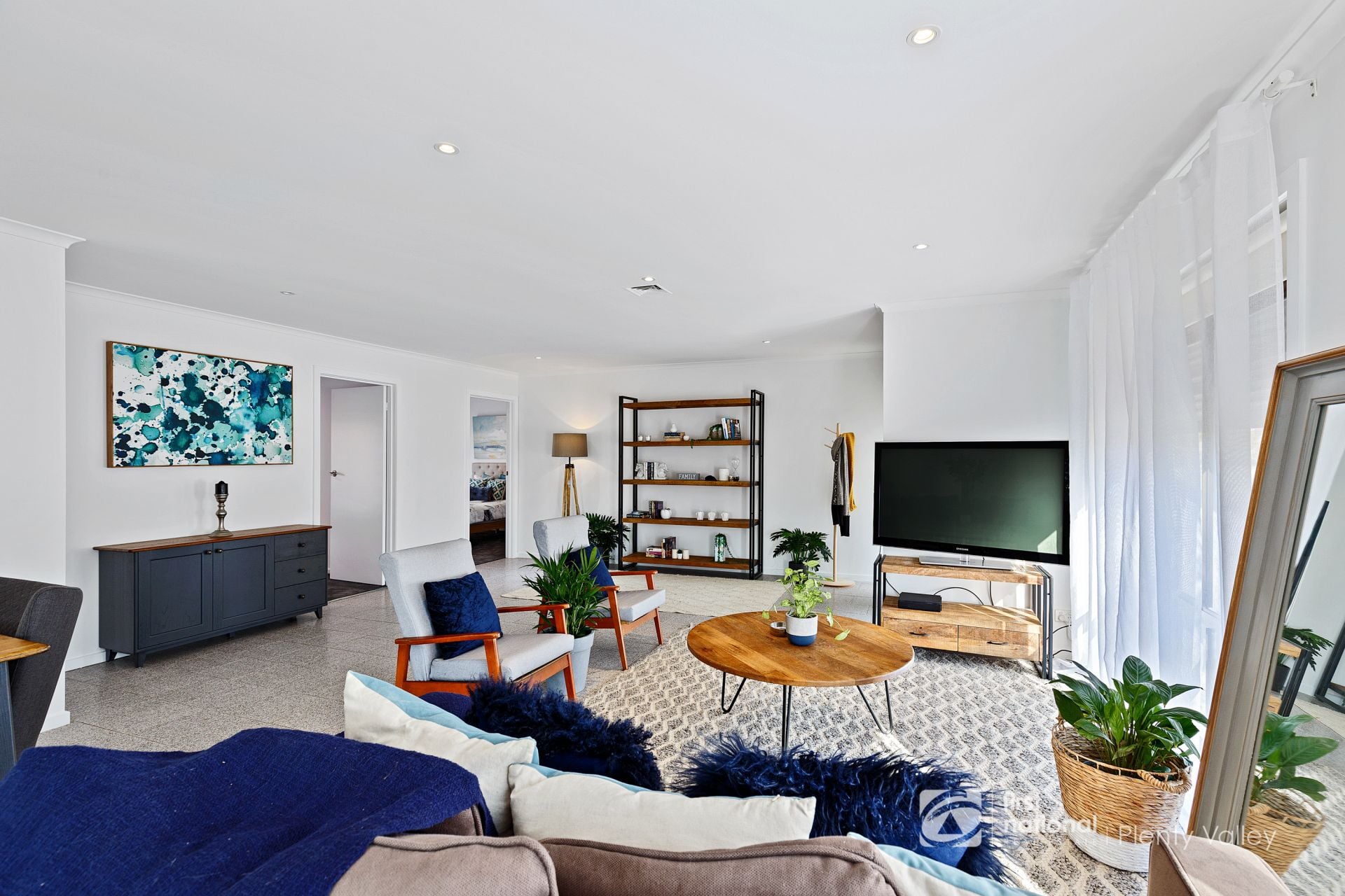 12 Supply Drive Epping, Epping - Thumbnail 4