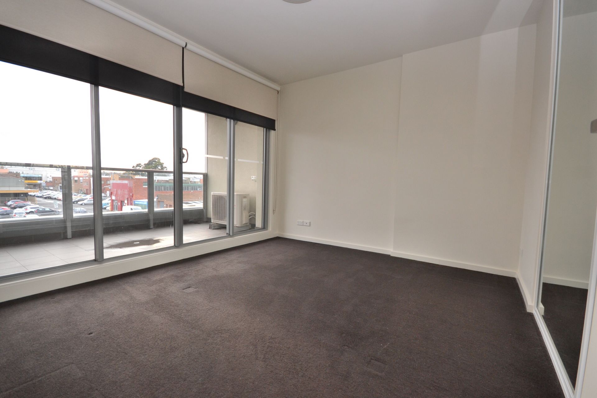PERFECT SPACE, PERFECT LOCATION
