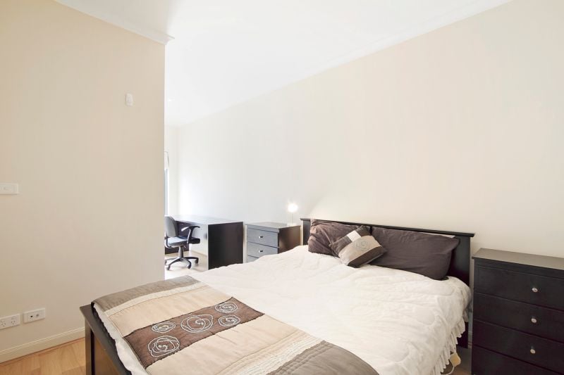 706/547 Flinders Lane MELBOURNE VIC, Melbourne - Thumbnail 3