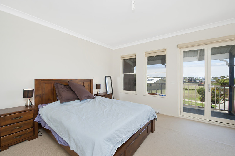 22 Scenic Drive, Apollo Bay, VIC, Apollo Bay - Thumbnail 5