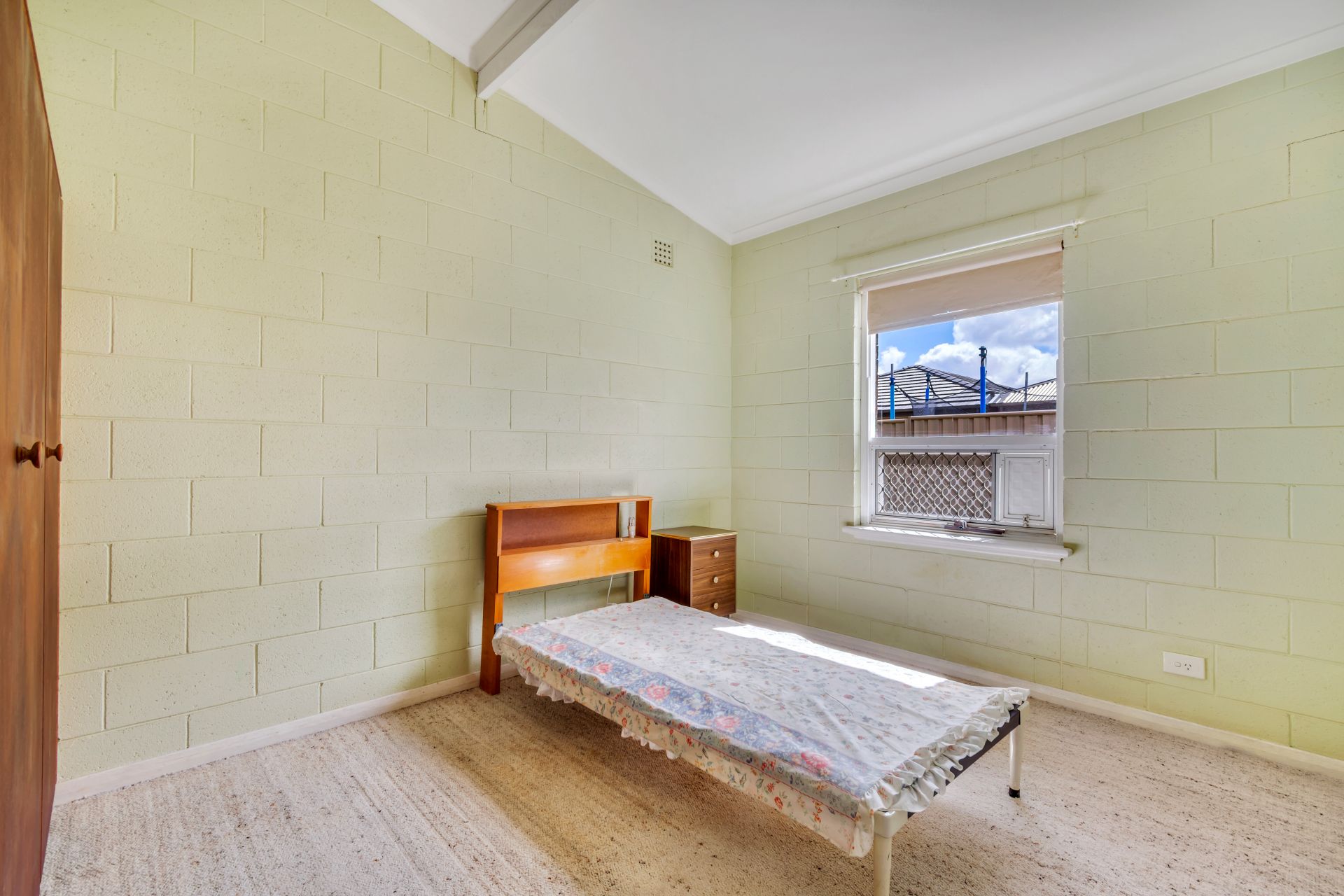 3/16 Alan Avenue, Campbelltown - Thumbnail 6
