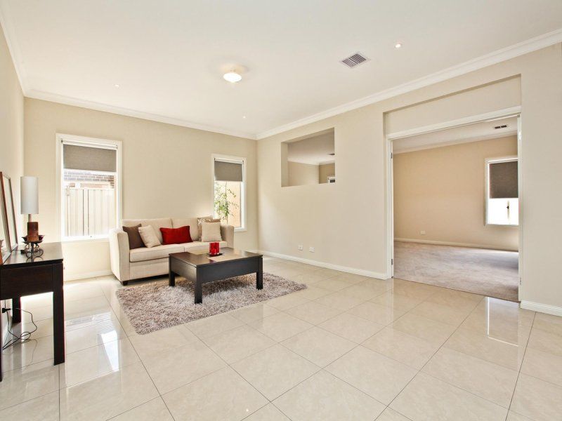26 Salina Walk, Caroline Springs - Thumbnail 5