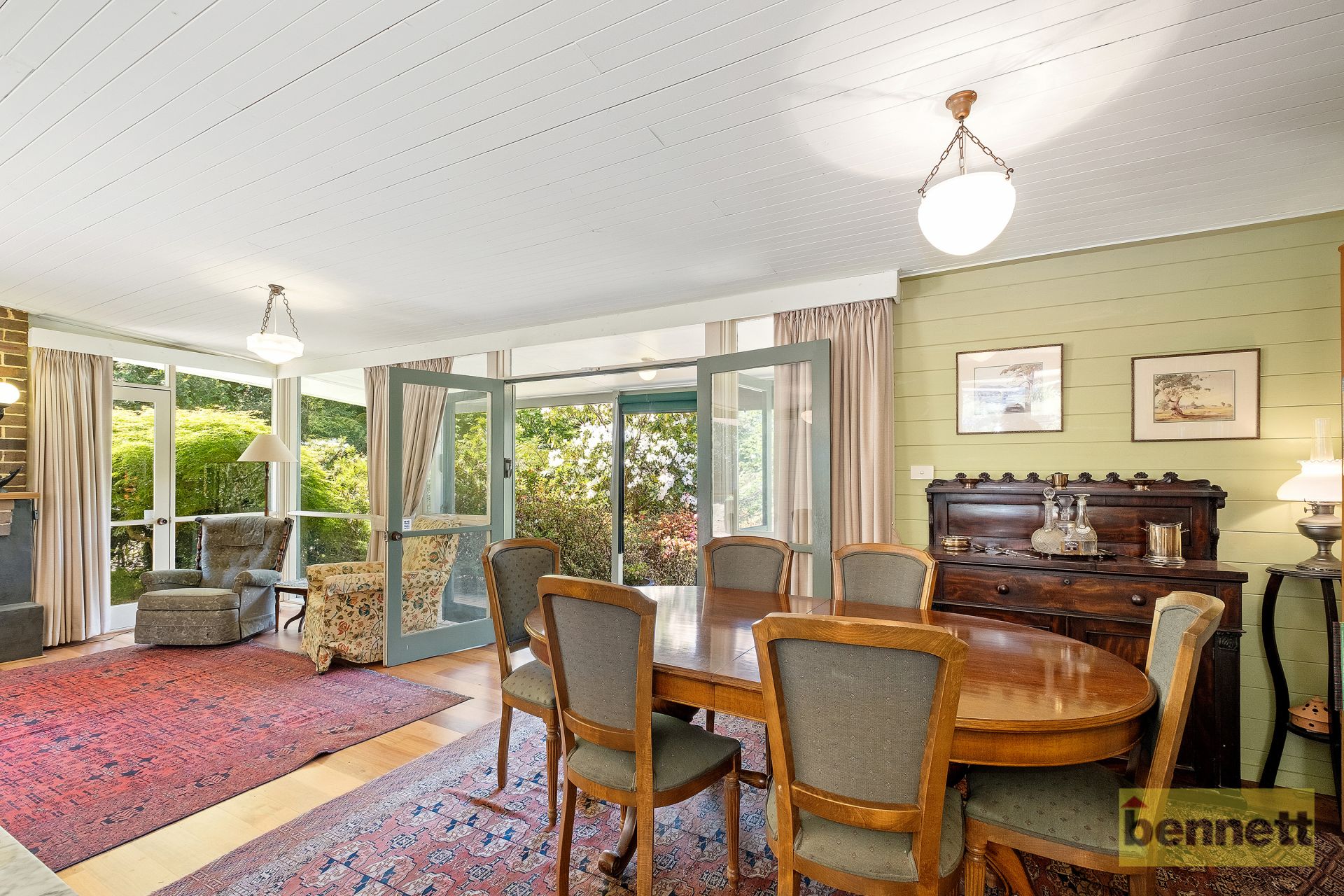 Bilpin, NSW, Bilpin - Thumbnail 6