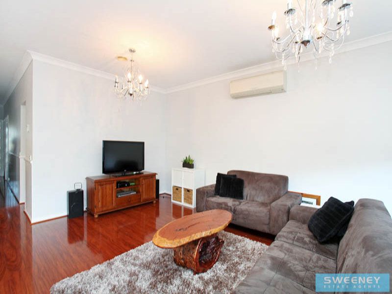4 Gill Place, Caroline Springs - Thumbnail 3