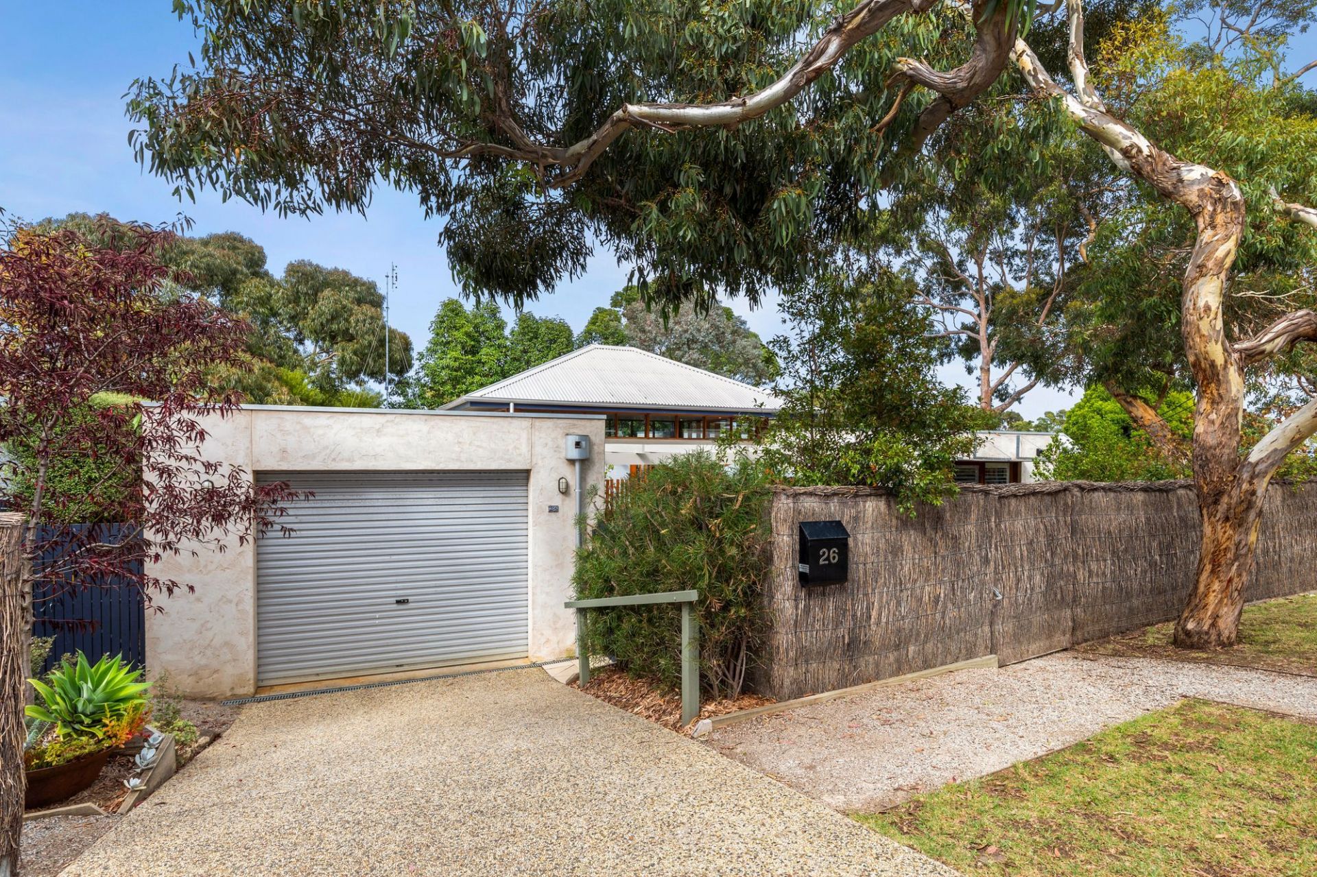 26 Madeley Street Ocean Grove VIC, Ocean Grove - Thumbnail 3