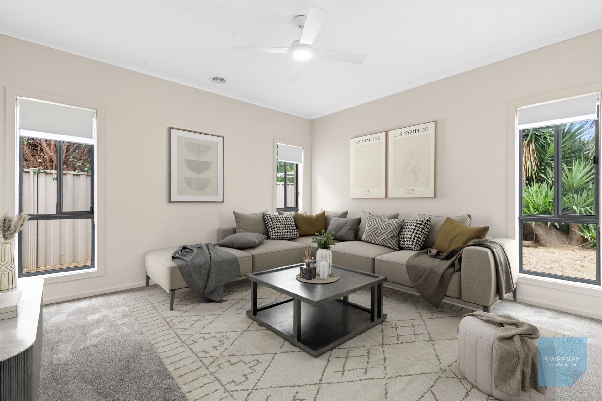 24 Oakview Parade, Caroline Springs - Thumbnail 5