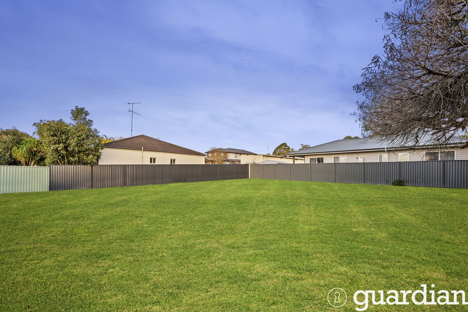 33a Hunter Street Riverstone NSW, Riverstone - Thumbnail 3