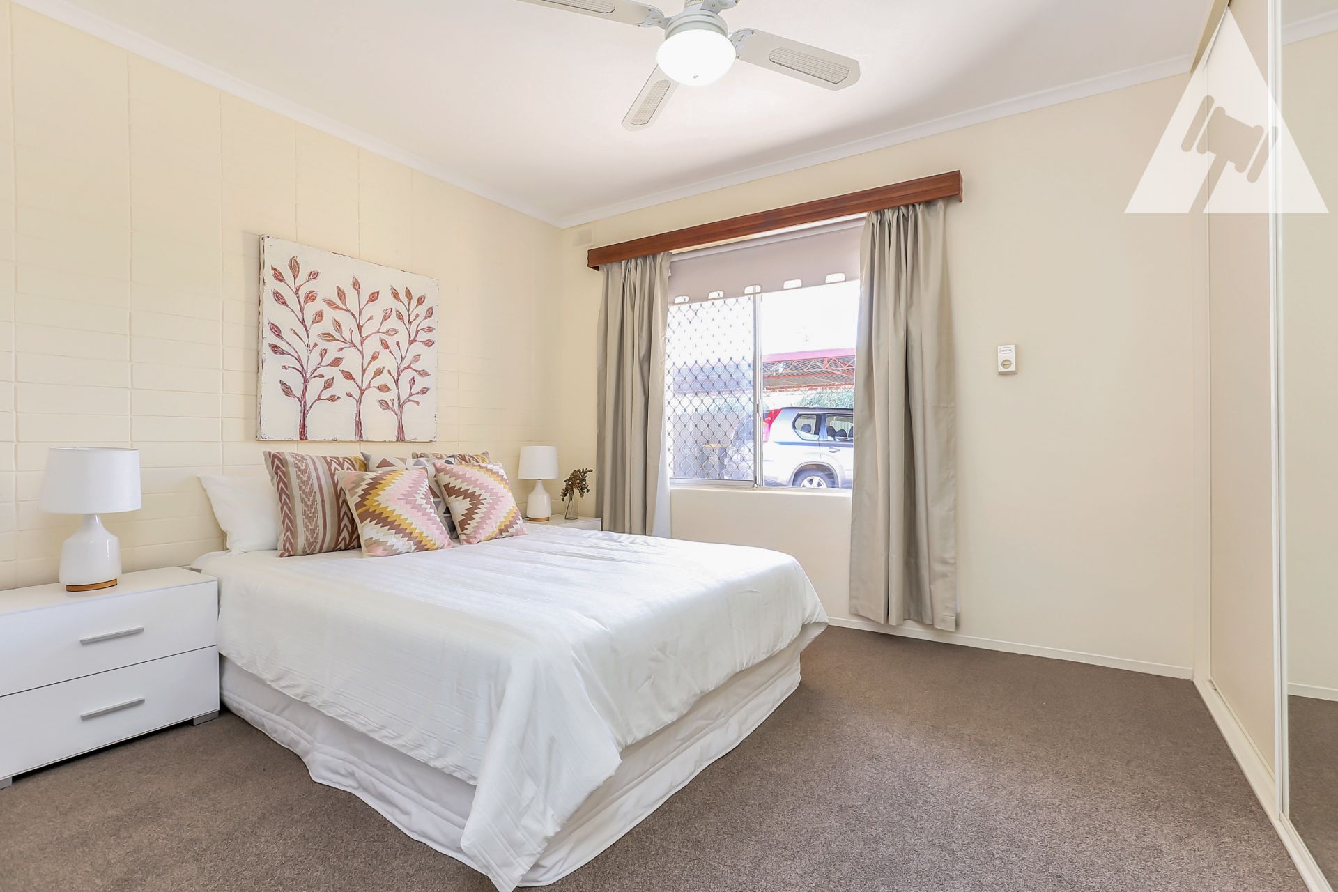6/73 Coombe Road, Allenby Gardens - Thumbnail 6