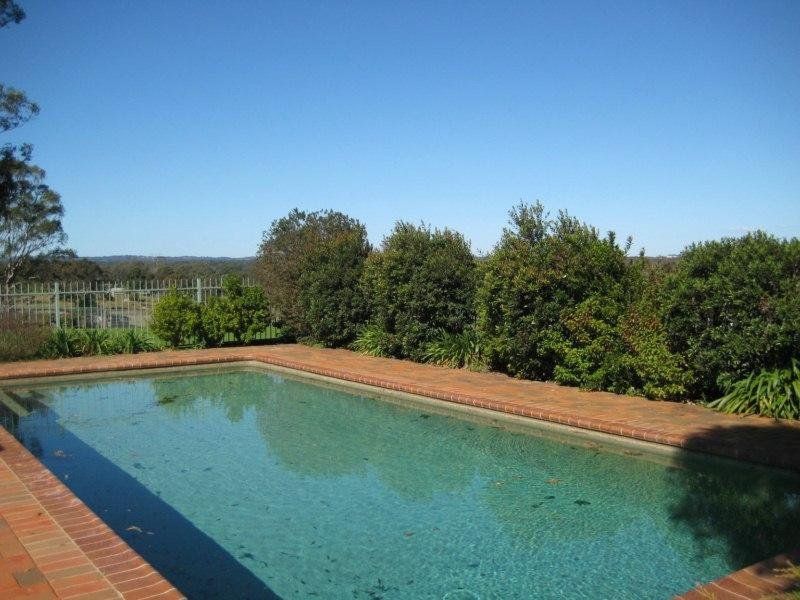 31 Mason Road, Box Hill - Thumbnail 4