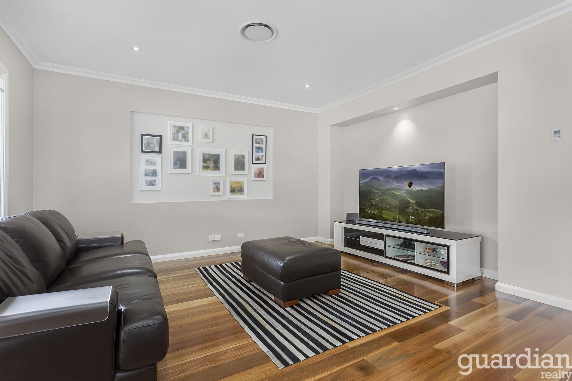 5 Balmoral Road Kellyville NSW, Kellyville - Thumbnail 5