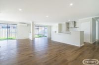 3 Burrill Rest, Lakelands, Lakelands - Thumbnail 7