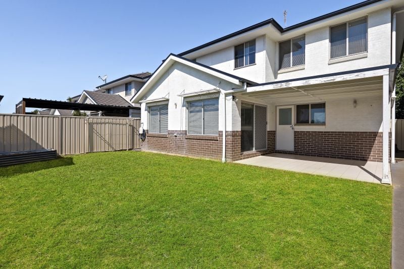 Real Estate For Sale 228 Mount Annan Drive Mount Annan , NSW