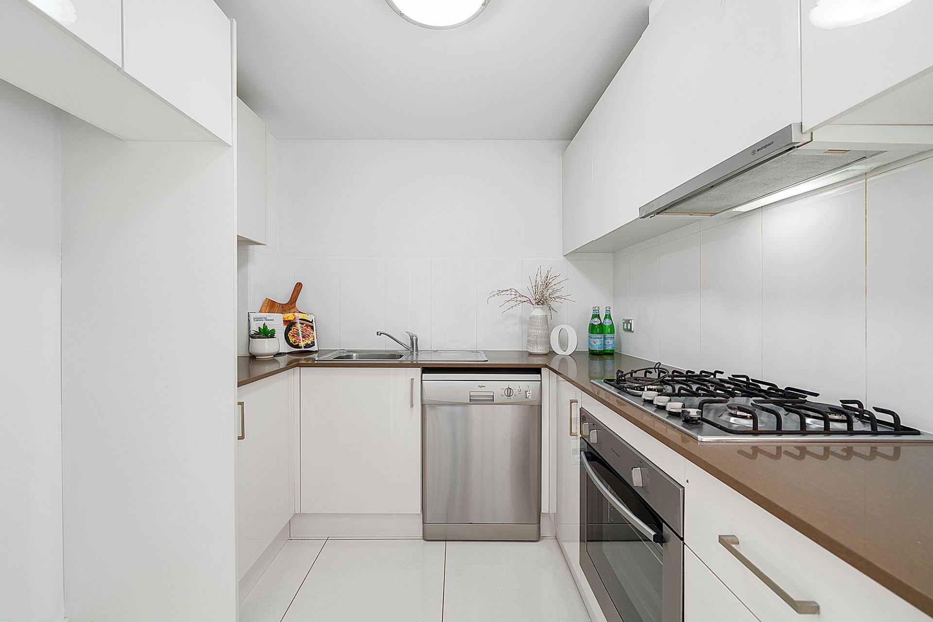 38/9 Verley Drive, Homebush, Homebush - Thumbnail 5