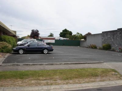 56-58 Oldaker Street, DEVONPORT, Devonport - Thumbnail 5