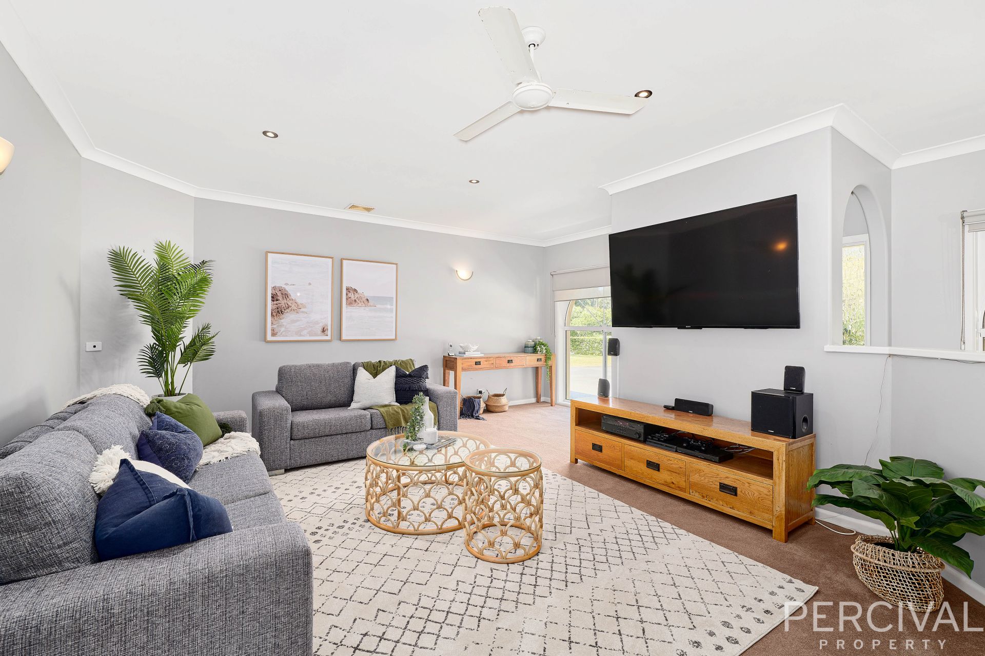 43 Lakeside Way Lake Cathie NSW, Lake Cathie - Thumbnail 3
