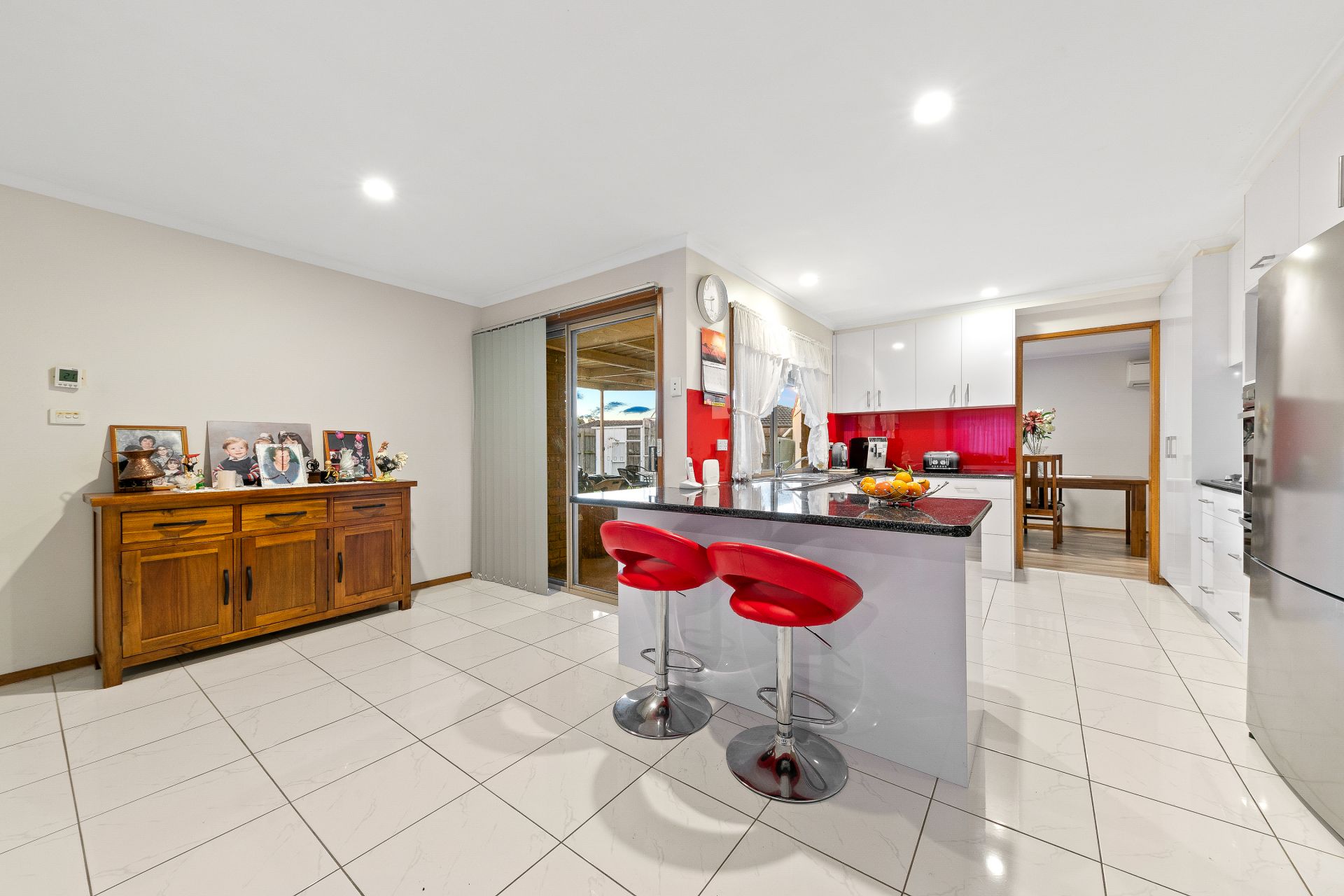 3 Hazeldean Court, Hampton Park OBrien Real Estate