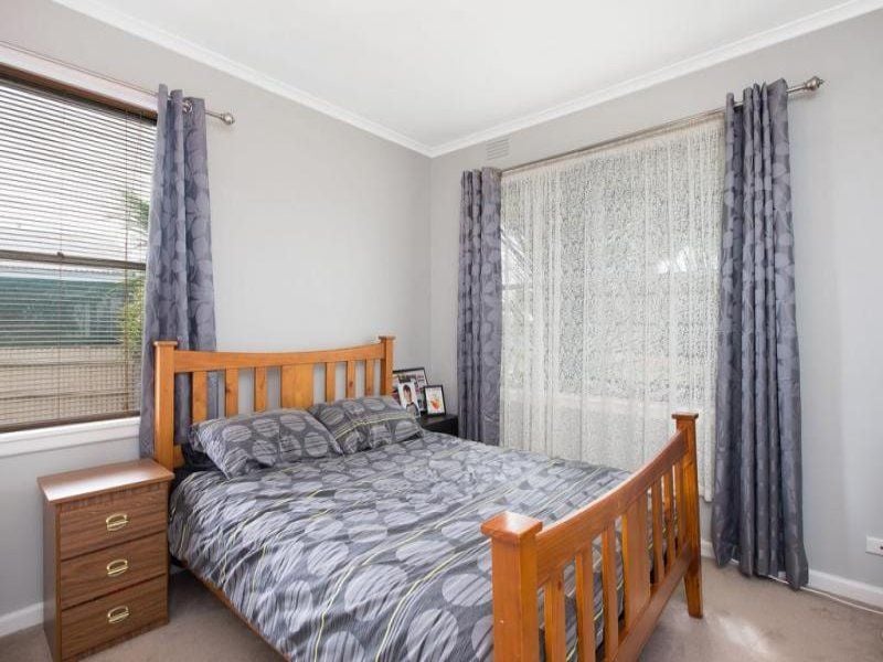 193 Hearn Street COLAC VIC, Colac - Thumbnail 6