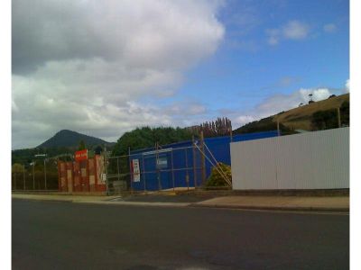 36-42 Main Road, PENGUIN, Penguin - Thumbnail 8