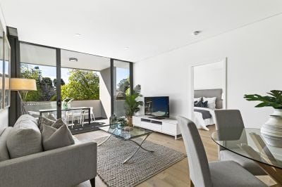 111/126 Killeaton Street, St Ives
