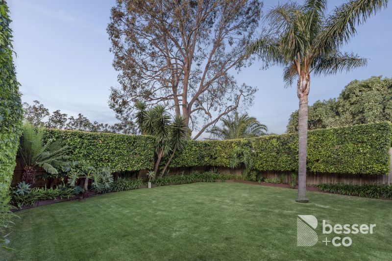 16 Sea View Street, Caulfield South - Thumbnail 4