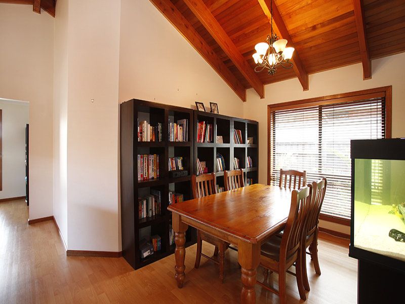 79 Nelson Avenue, Altona Meadows - Thumbnail 4