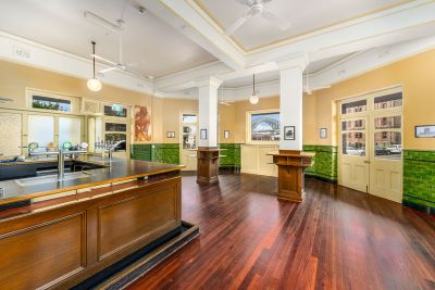 35-37 Bettington Street, Millers Point