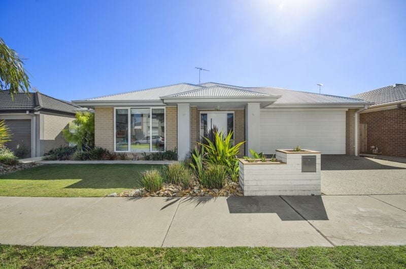 22 Baybrook Avenue Curlewis VIC, Curlewis - Thumbnail 2