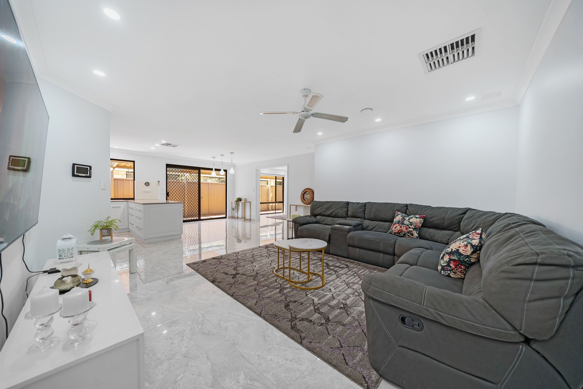 59 Copperback Circle, Huntingdale