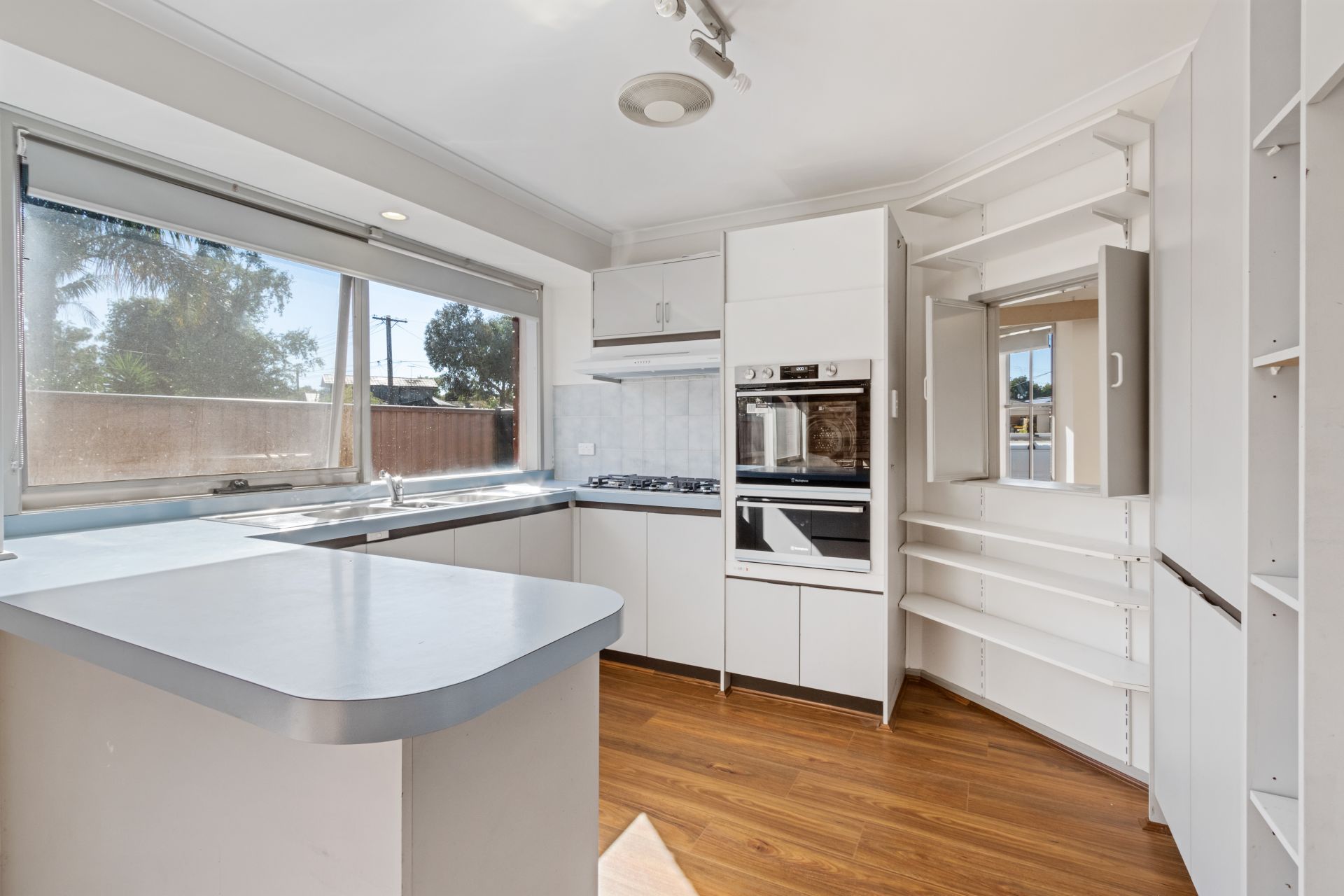FAMILY HOME IN CONVENIENT LOCATION