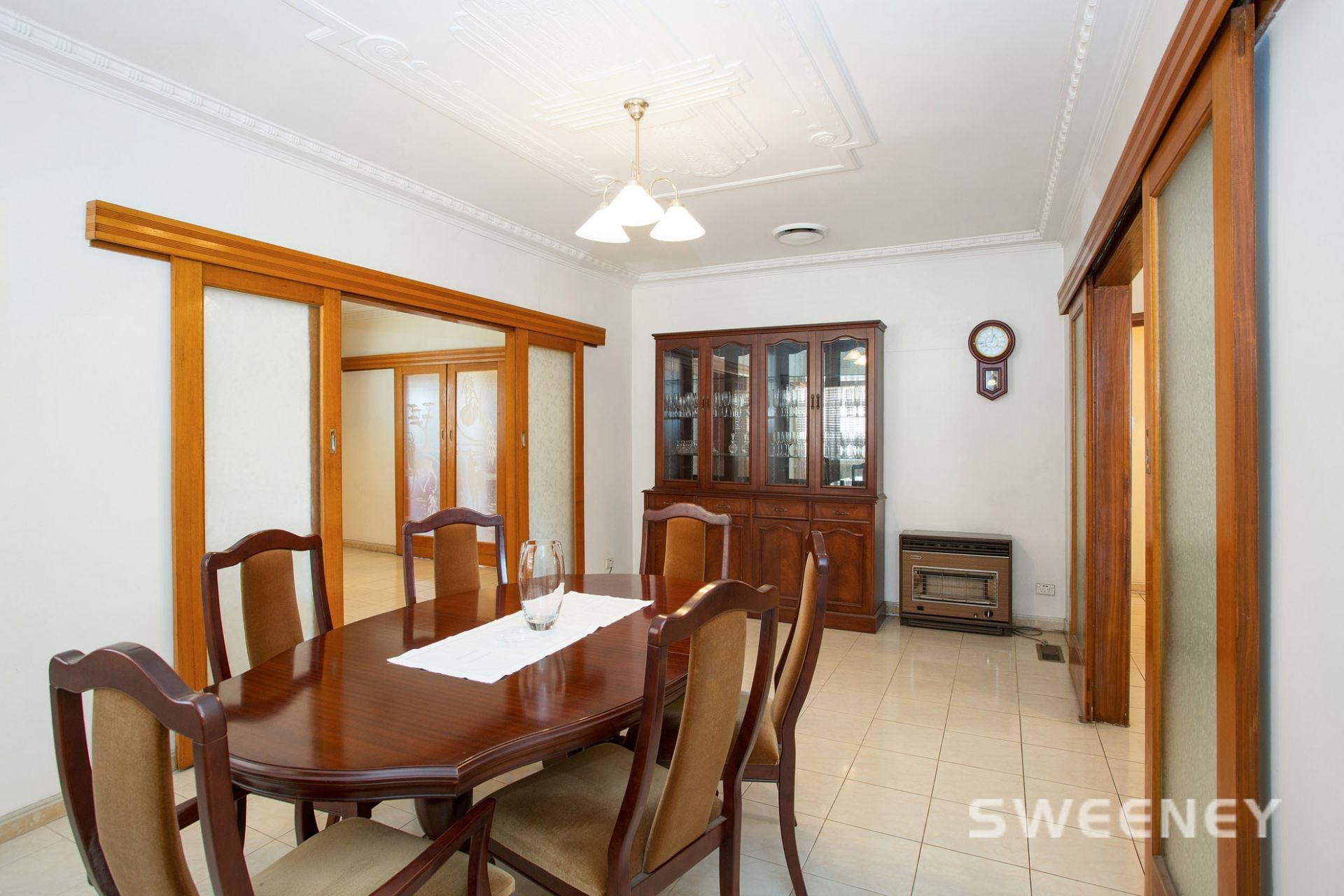 380 Blackshaws Road, Altona North - Thumbnail 4