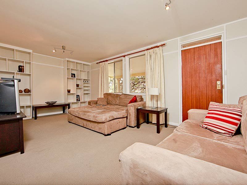 17 Wirilda Street, Rivett - Thumbnail 3