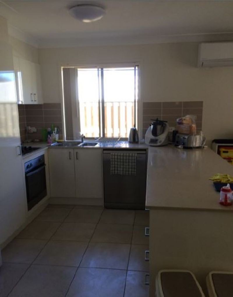 6 Observation Circuit Nambour QLD, Nambour - Thumbnail 2