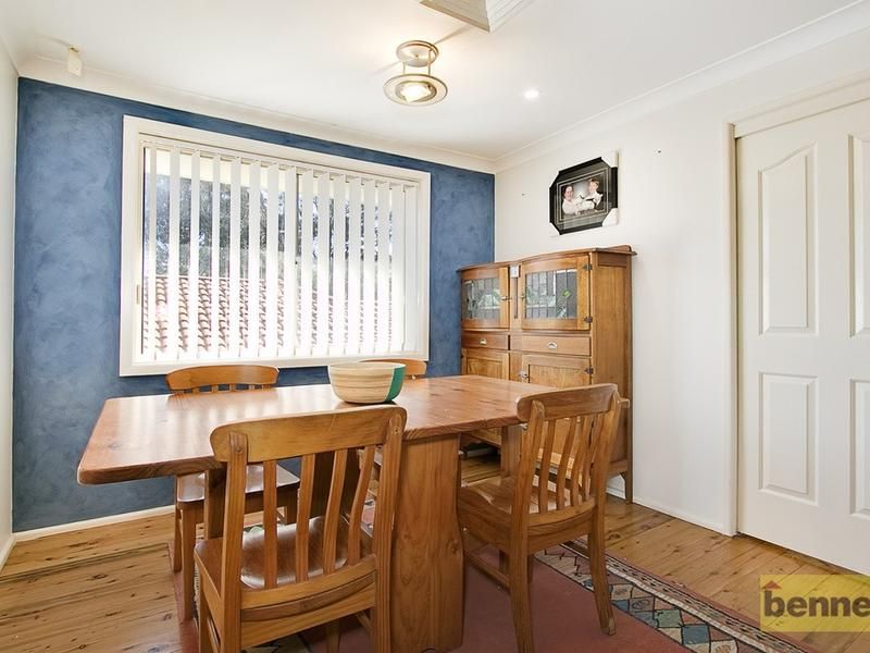 50 Kurrajong Road, Kurrajong - Thumbnail 6