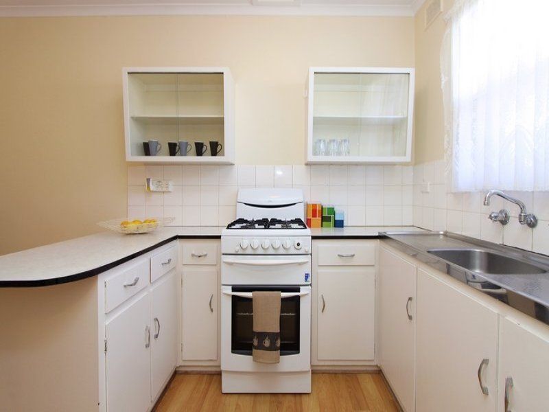 3/167 MARIAN ROAD Firle 5070