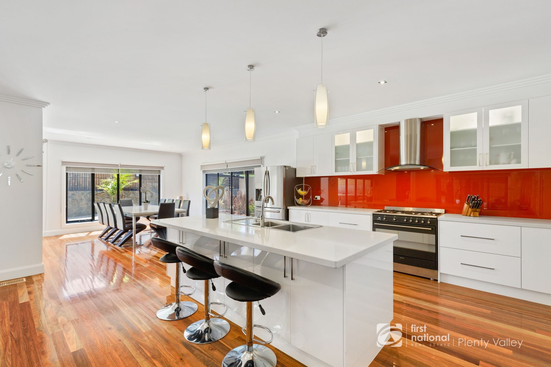 342 Gordons Road South Morang, South Morang - Thumbnail 5