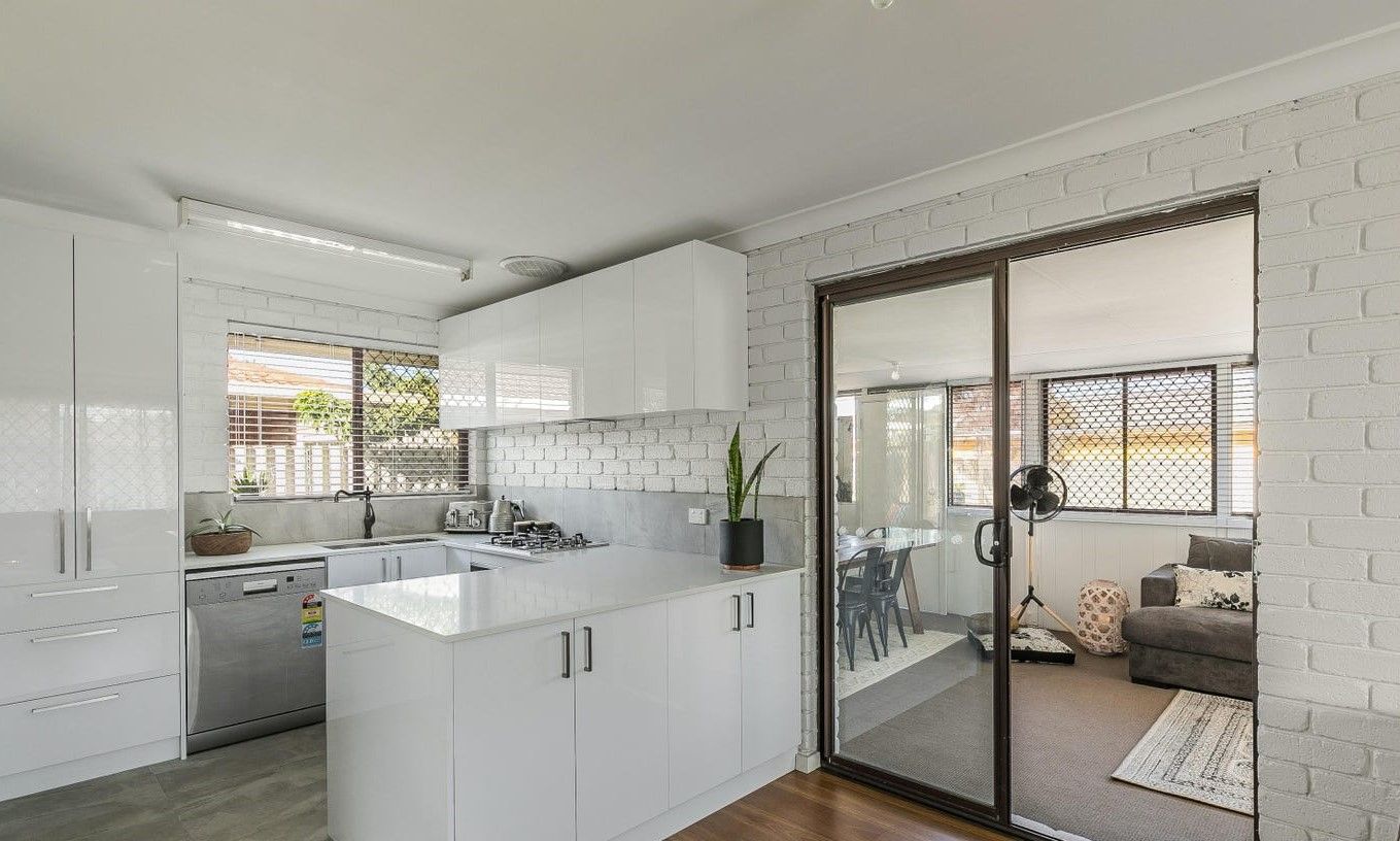 Real Estate For Lease 1 Varley Crescent Cooloongup , WA