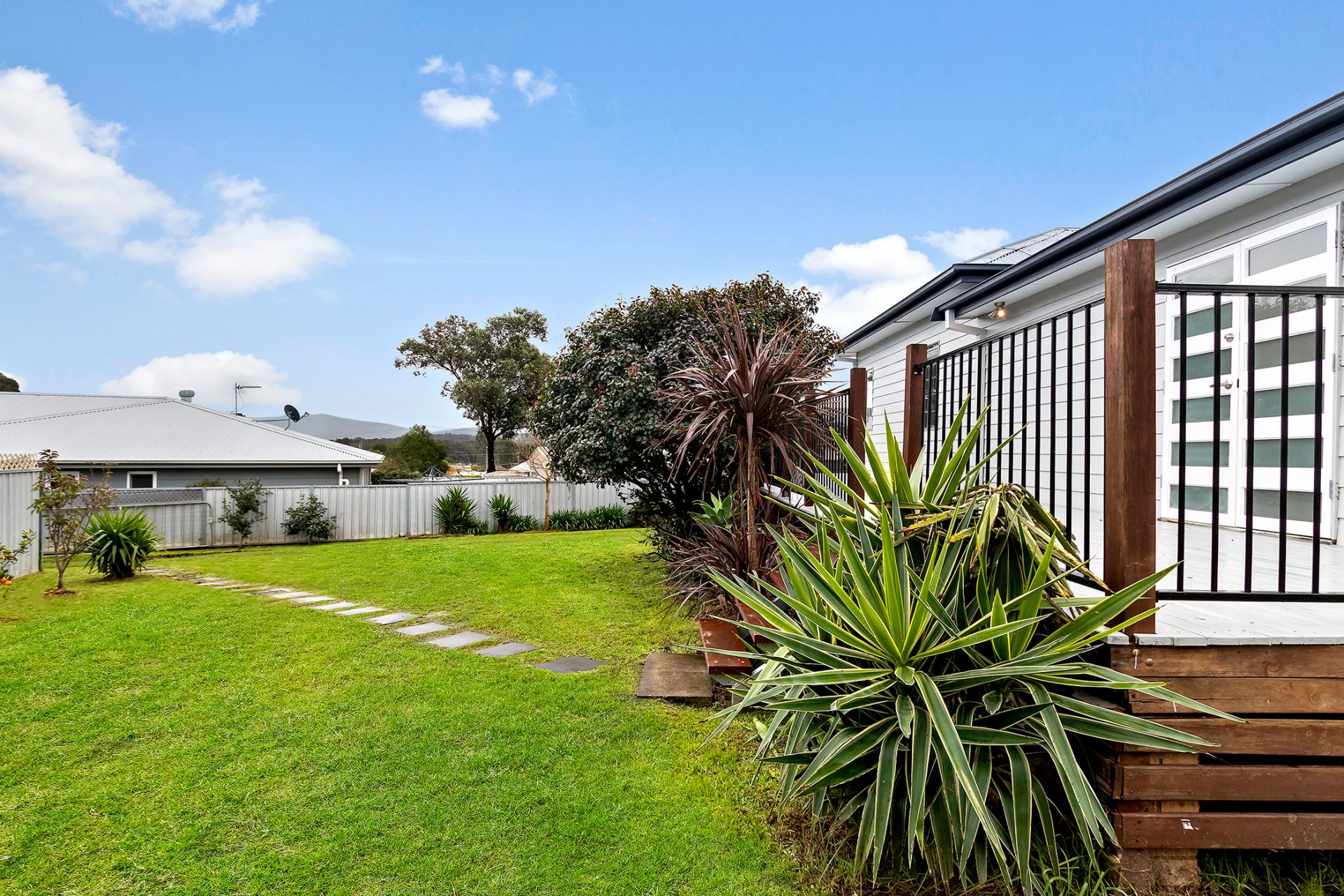 Real Estate For Sale 8A Northcote Avenue Paxton , NSW