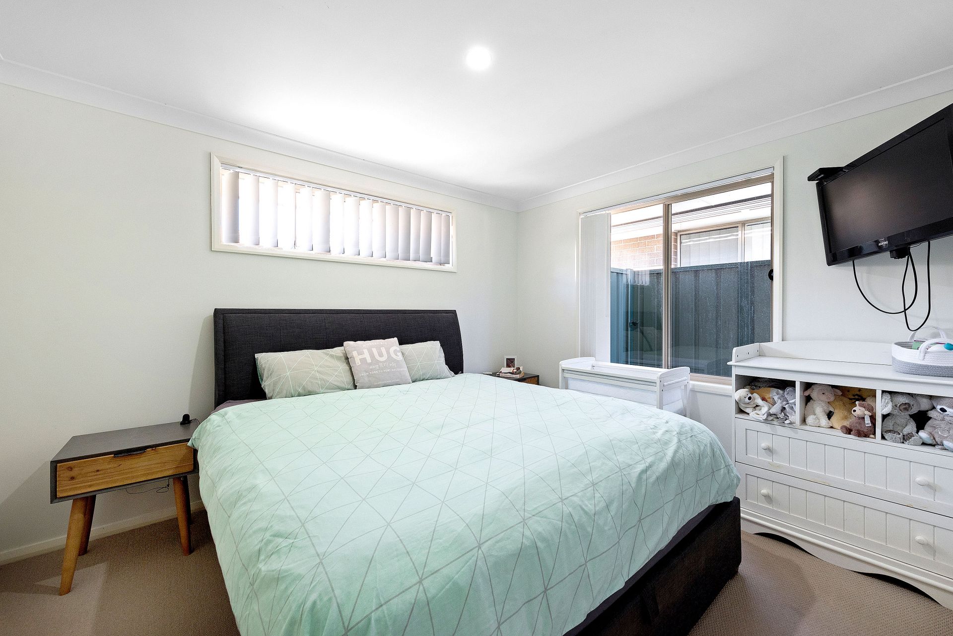 4/15B Racewyn Close Port Macquarie NSW, Port Macquarie - Thumbnail 6