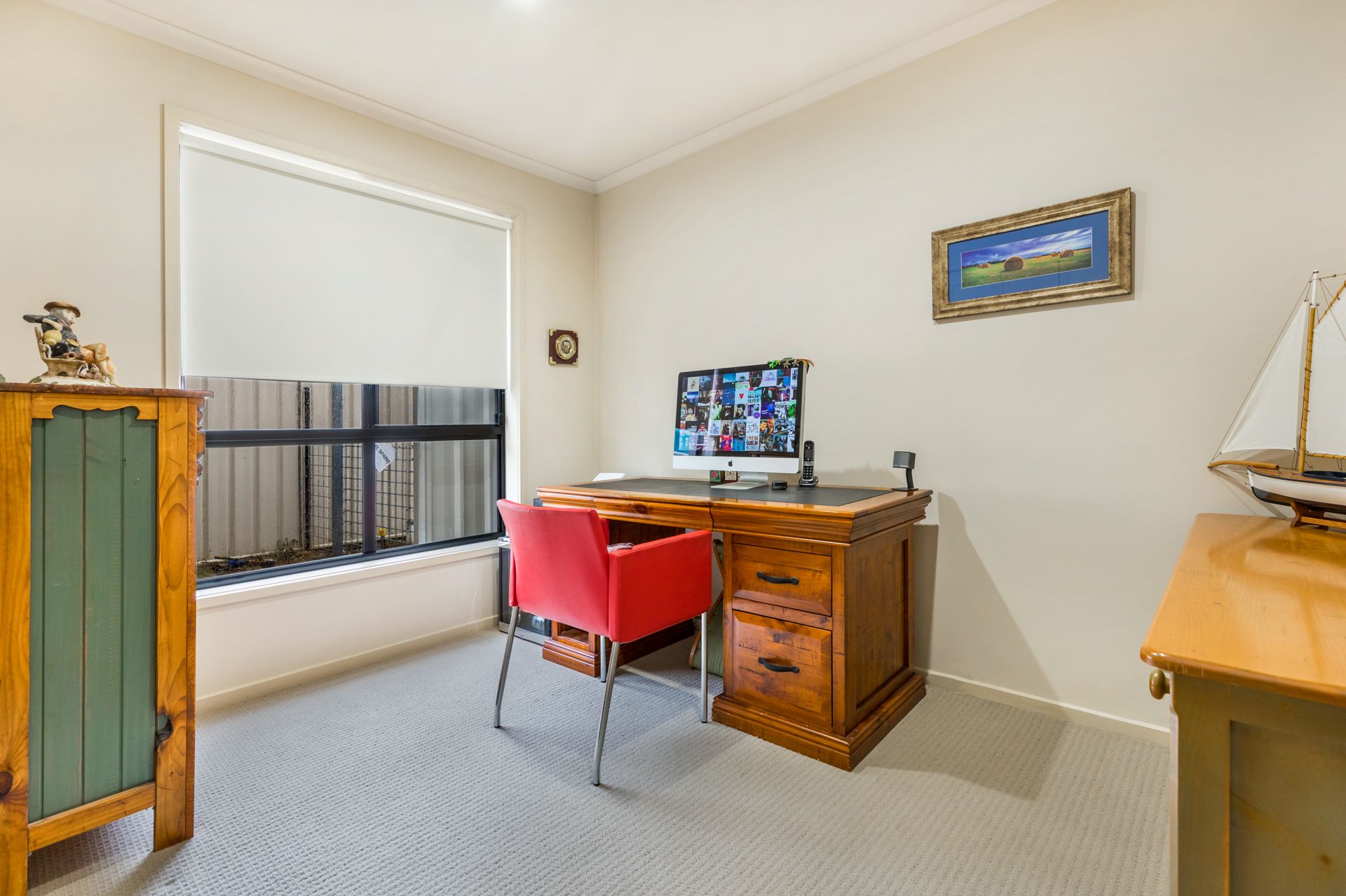 8 Grenoble Close, Spring Gully Bendigo Ballarat Real Estate Pty Ltd