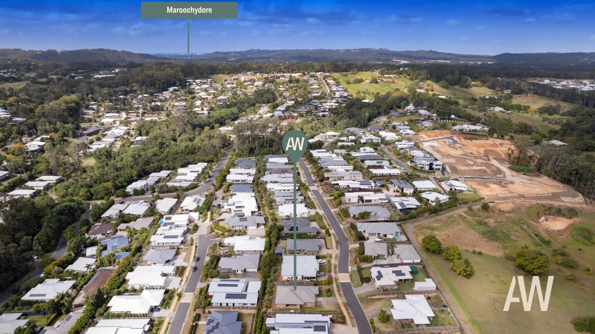 26 Horizon Way Woombye QLD, Woombye - Thumbnail 4