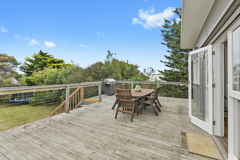 1 Twelfth Avenue, Anglesea, VIC, Anglesea - Thumbnail 4