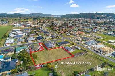 201A Percival Street, Latrobe, Latrobe - Thumbnail 3