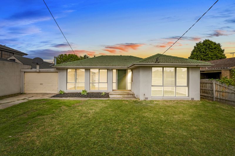 17 Touhey Avenue, Epping