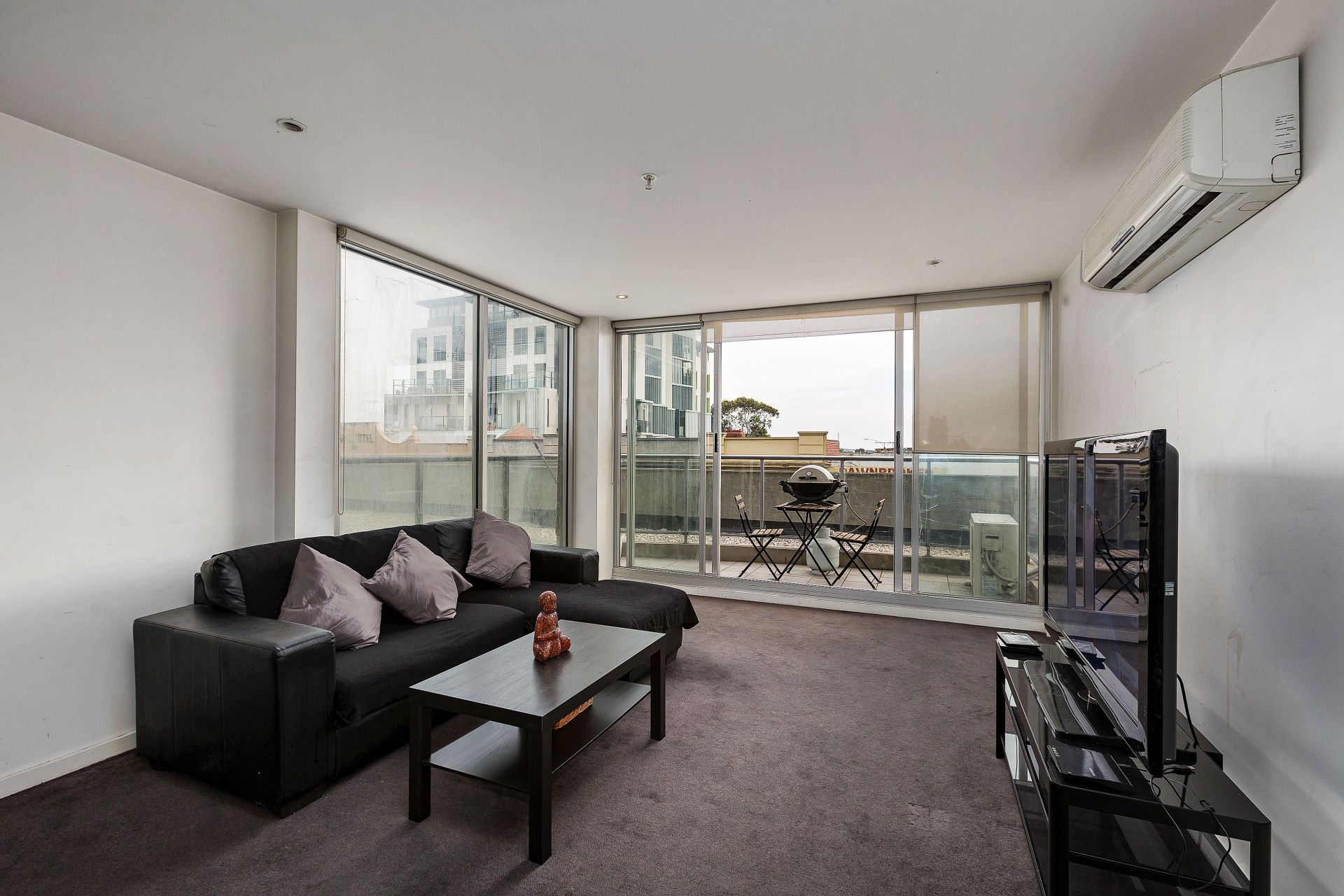 204/250 Barkly Street, Footscray - Thumbnail 8