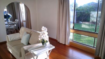 11 Warkworth Court, East Devonport, East Devonport - Thumbnail 7