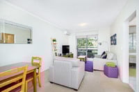 2/1 Evelyn Avenue, Concord