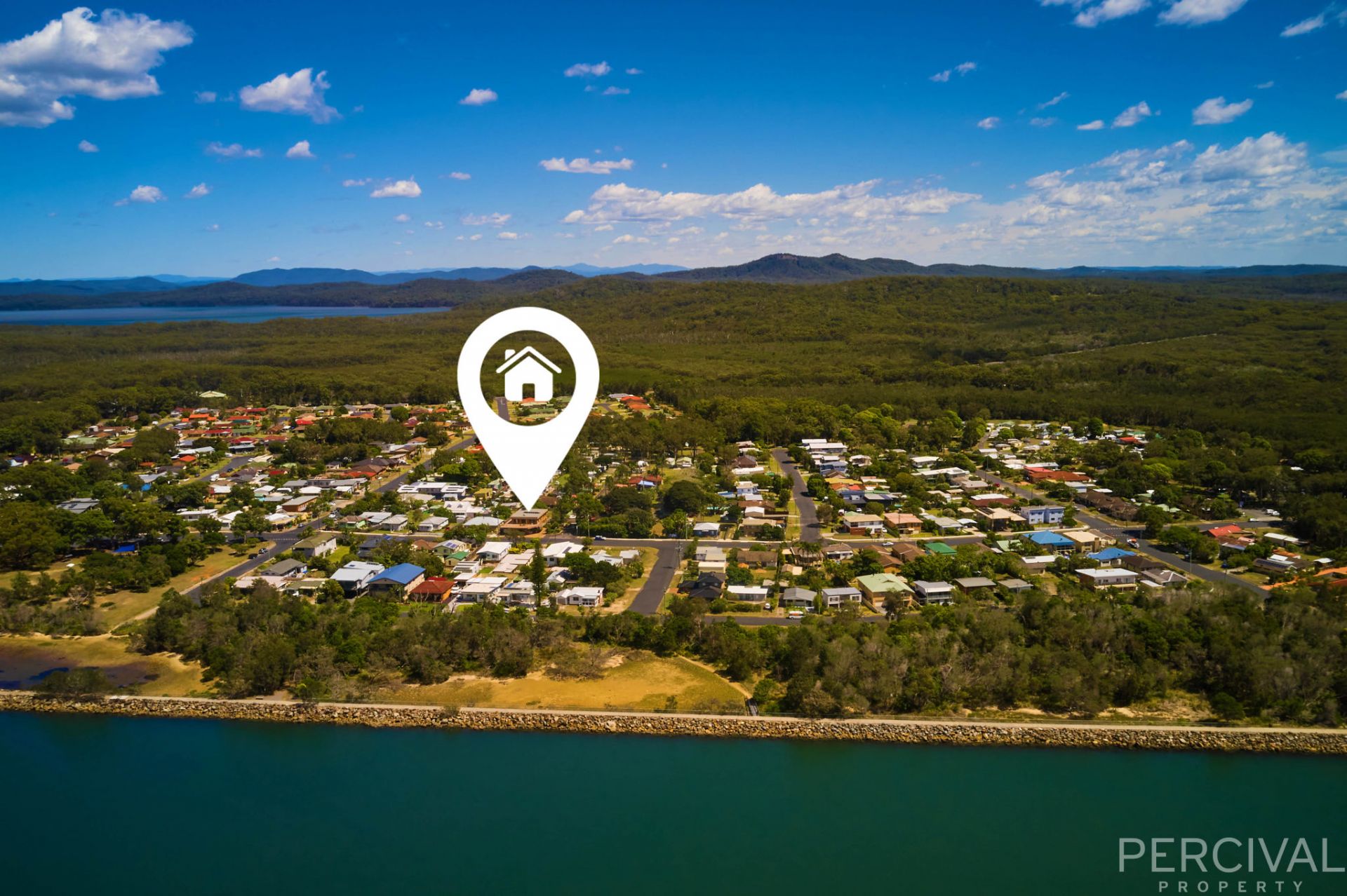 83 The Parade North Haven NSW, North Haven - Thumbnail 5