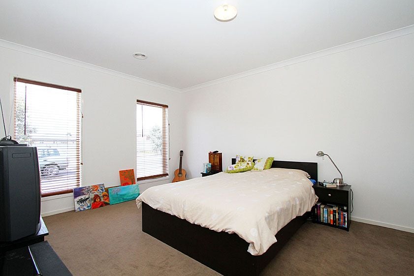 FOUR BEDROOM, FAMILY FAVOURITE!