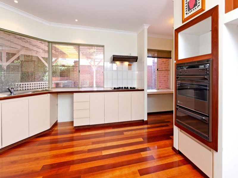 1 Oberon Close Dianella WA, Dianella - Thumbnail 7